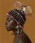 Kwame brathwaite: black is beautiful