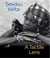 Seydou Keïta : A tactile Lens