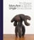 Mary ann unger : to shape a moon from bone