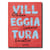 Villeggiatura : italian summer vacation