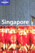 Singapore (7e edition)
