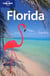 Florida 5ed -anglais-