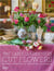 The land gardeners : cut flowers