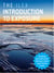 The ilex introduction to exposure