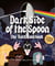 Dark side of the spoon the rock cookbook