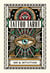 Tattoo tarot ink/intuition