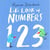 Let's look at... numbers