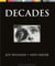 Joy Division + new order decades
