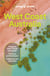 West Coast Australia (11e édition)
