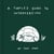 A turtle's guide to introversion