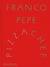 Franco Pepe: Pizza Chef