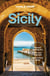 Sicily (11e édition)