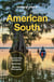 American South (édition 2026)
