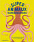 Supersanimaux - superspouvoirs