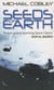 Seeds of Earth - Humanity's Fire: Book 1