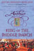 Arthur - tome 3: king of the middle march