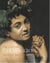 The lives of Caravaggio