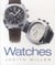 Watches - The Ultimate Accessory