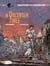 Valerian and Laureline - tome 18 In uncertain times