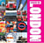 Made in london