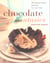 Chocolate and fantasies