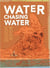 Water chasing water