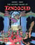 Iznogoud - tome 1 The Wicked Wiles of Iznogoud