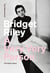 Bridget Riley : a very very person the early years