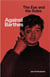 Discourse Tome 17 : Against Barthes