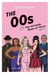 The 00s quizpedia: the ultimate book of trivia /anglais