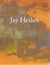 Jay heikes