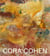 Cora Cohen