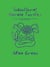 Adam Green : subcultural karate turtles