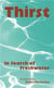 Thirst : In search of freshwater