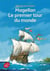 Magellan - Le premier tour du monde