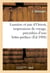 Lumiere et joie d'orient, impressions de voyage, precedees d'une lettre-preface du cardinal mathieu,