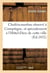 Cholera-morbus observe a compiegne, et specialement a l'hotel-dieu de cette ville, compte rendu