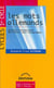 Les mots allemands lycees et 1er cycle - edition 1999