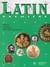 Latin 1re - livre de l'eleve - edition 2002