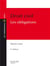 Droit civil - les obligations (6e édition)