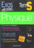 Enseignement obligatoire