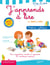 J'apprends à lire avec sami et julie