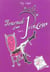 Journal d'une princesse Tome 1 : la grande nouvelle
