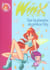 Winx Club 11 - Sur la planète du prince Sky