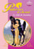 Princesses à cheval 05 - Le défi de Jasmine