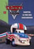 Cars Toon Tome 2 : Martin, le roi des cascadeurs