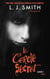 Le cercle secret saison 2 t.2