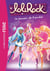 LoliRock 01 - Le pouvoir de l'amitié
