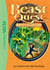 Beast Quest Tome 38 : la créature des marais