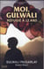 Moi, gulwali, réfugié à 12 ans